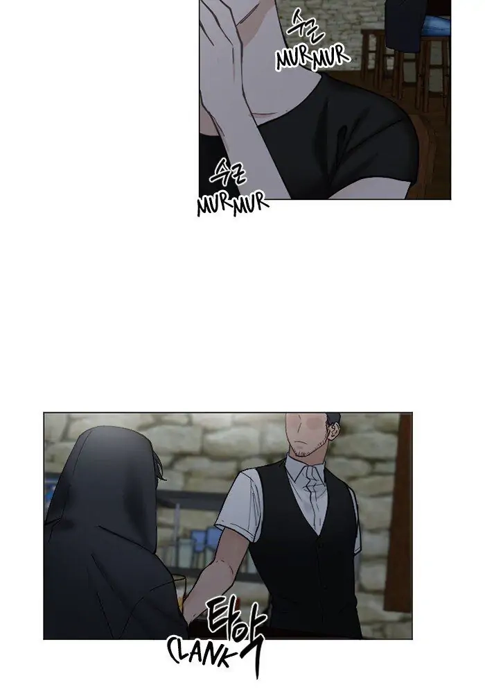 Read Interview with a Murderer chapter 68 image 6 on Lezhin