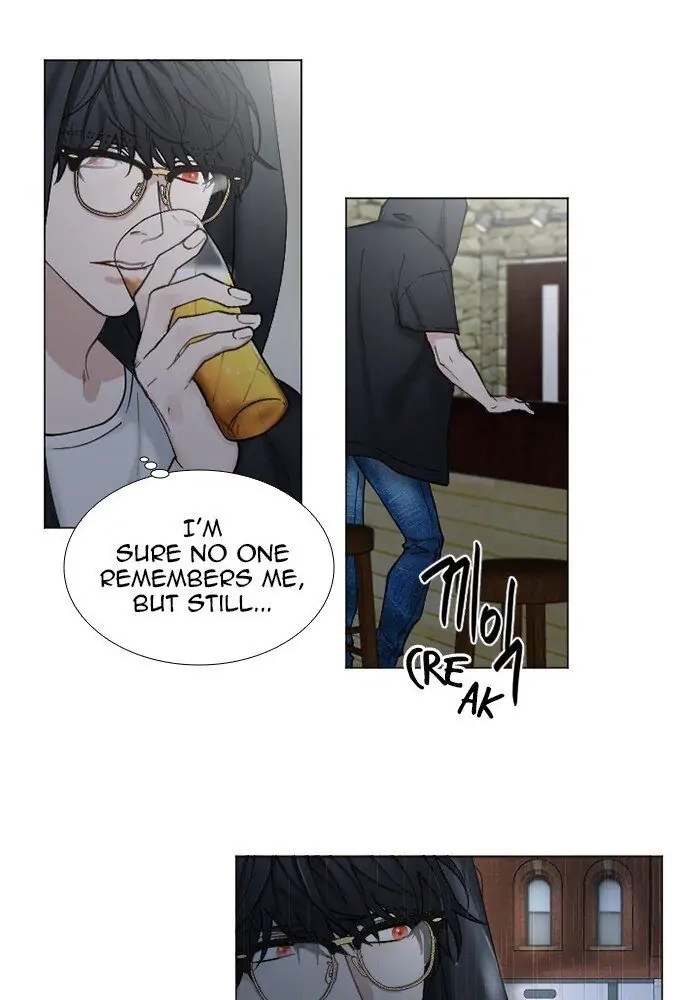 Read Interview with a Murderer chapter 68 image 7 on Lezhin