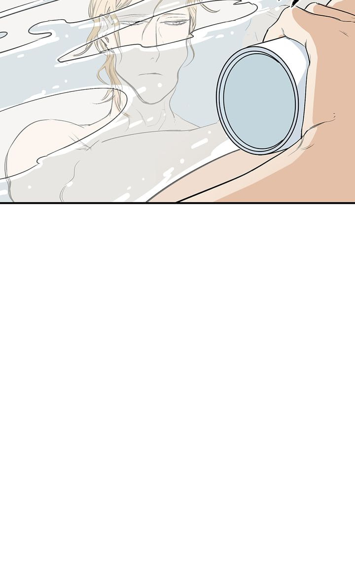 Read Interview with a Murderer chapter 9 image 26 on Lezhin