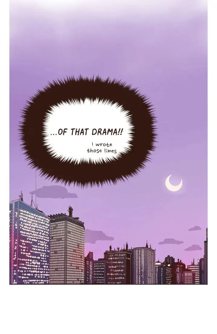 Interview with the Crazy Rich Chapter 0 page 8 - 