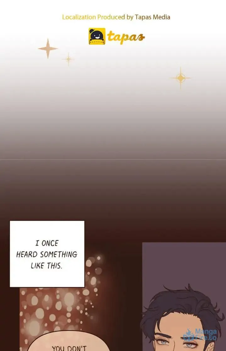 Interview with the Crazy Rich Chapter 1 page 18 - 