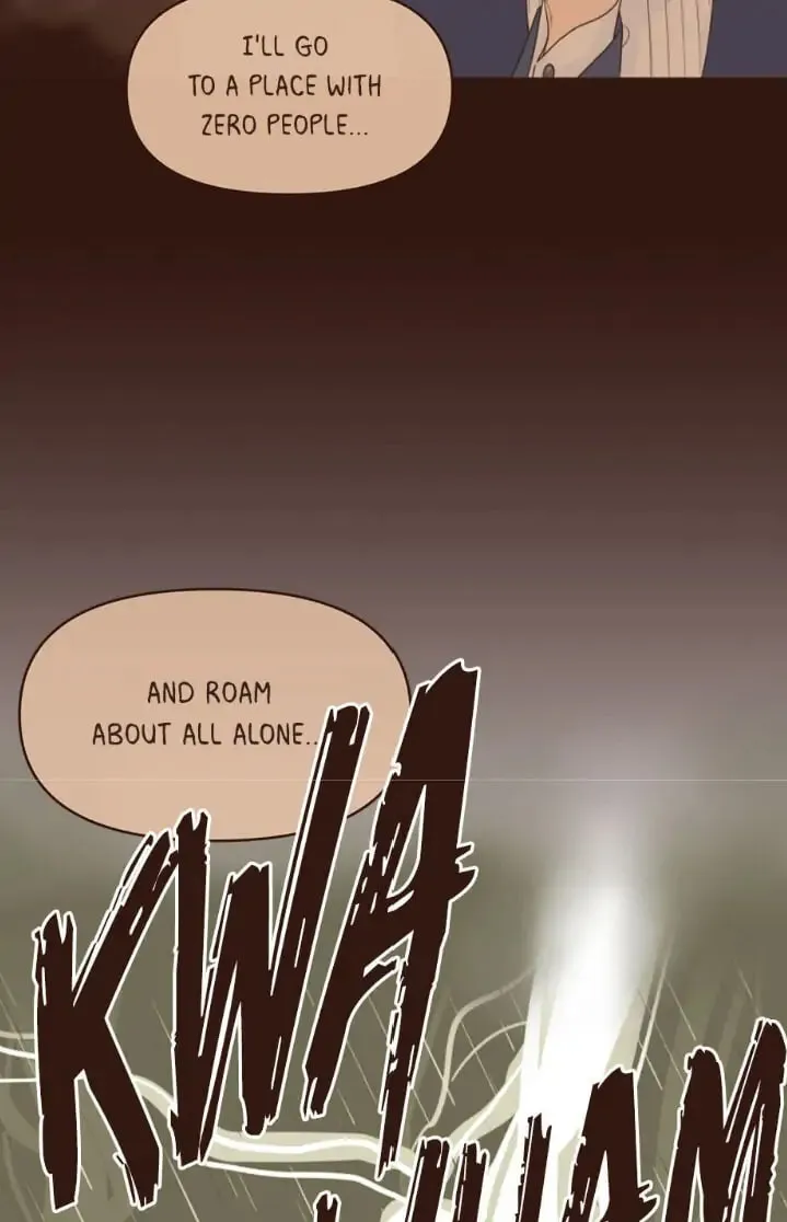 Interview with the Crazy Rich Chapter 1 page 22 - 