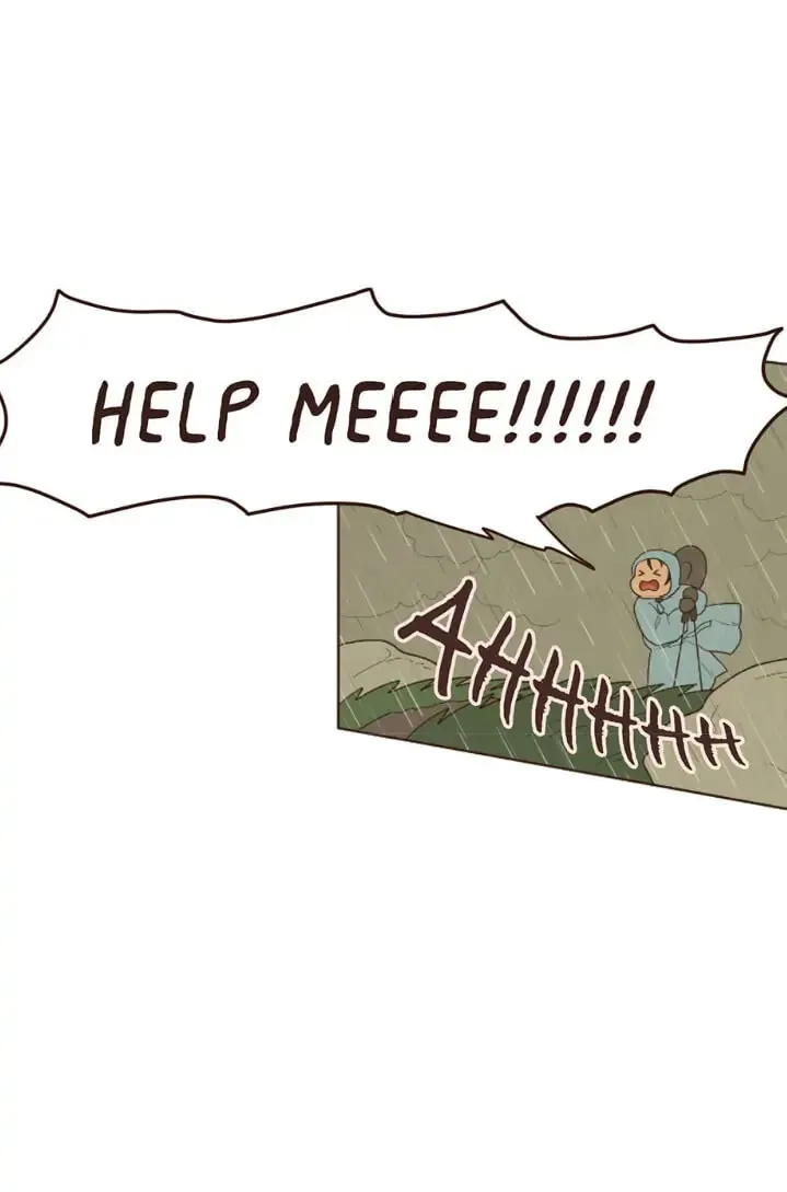 Interview with the Crazy Rich Chapter 1 page 25 - 
