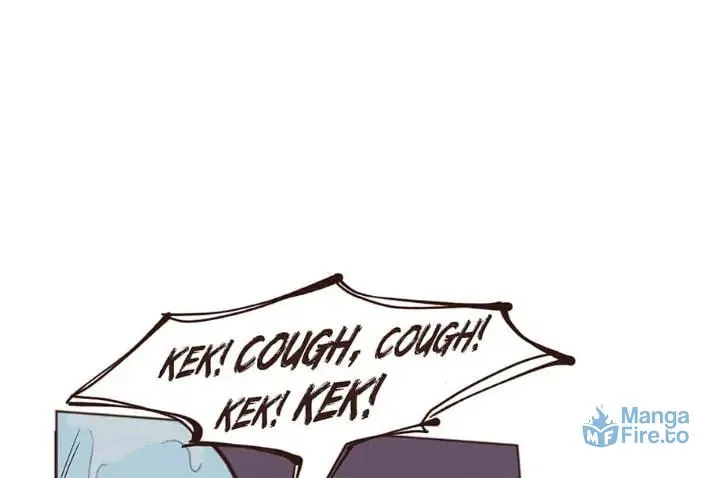 Interview with the Crazy Rich Chapter 1 page 30 - 