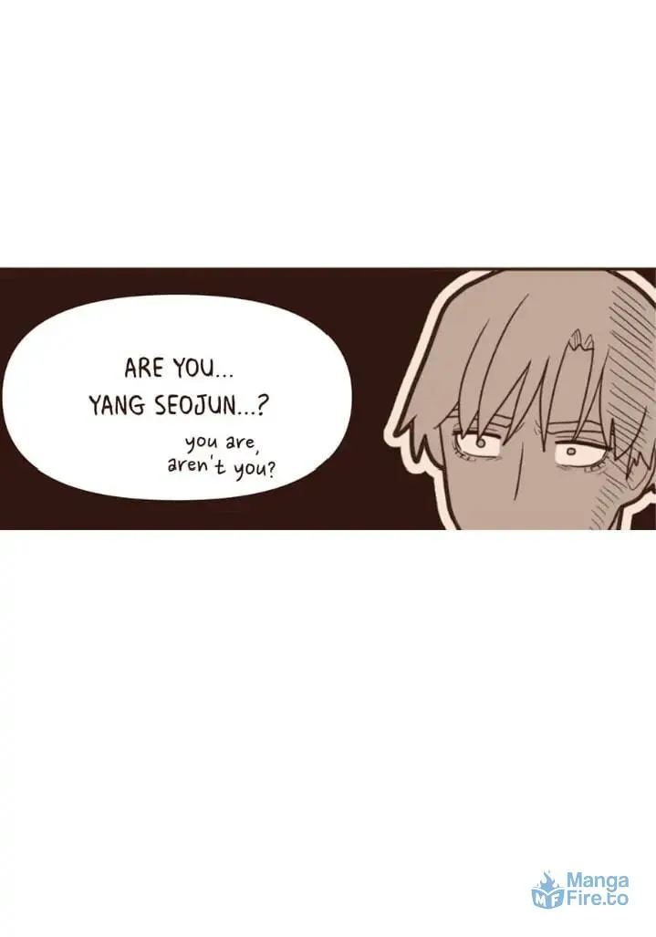 Interview with the Crazy Rich Chapter 1 page 48 - 