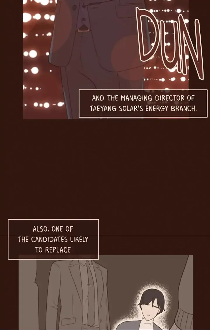 Interview with the Crazy Rich Chapter 1 page 52 - 