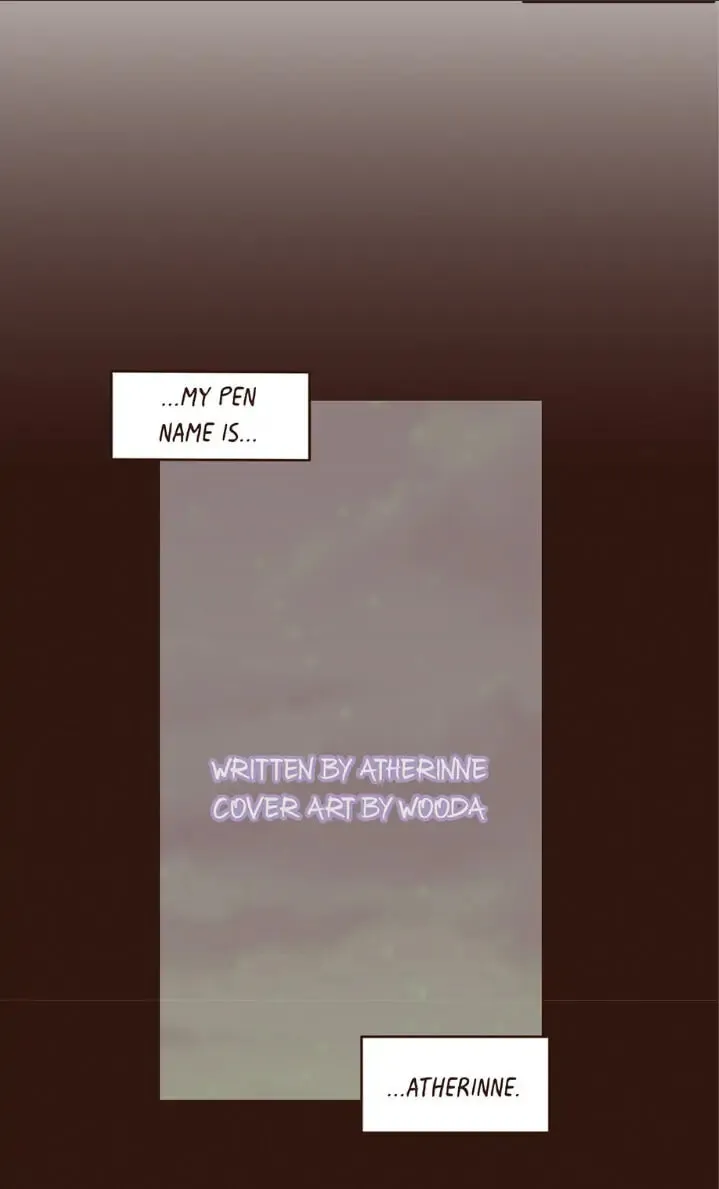 Interview with the Crazy Rich Chapter 1 page 79 - 