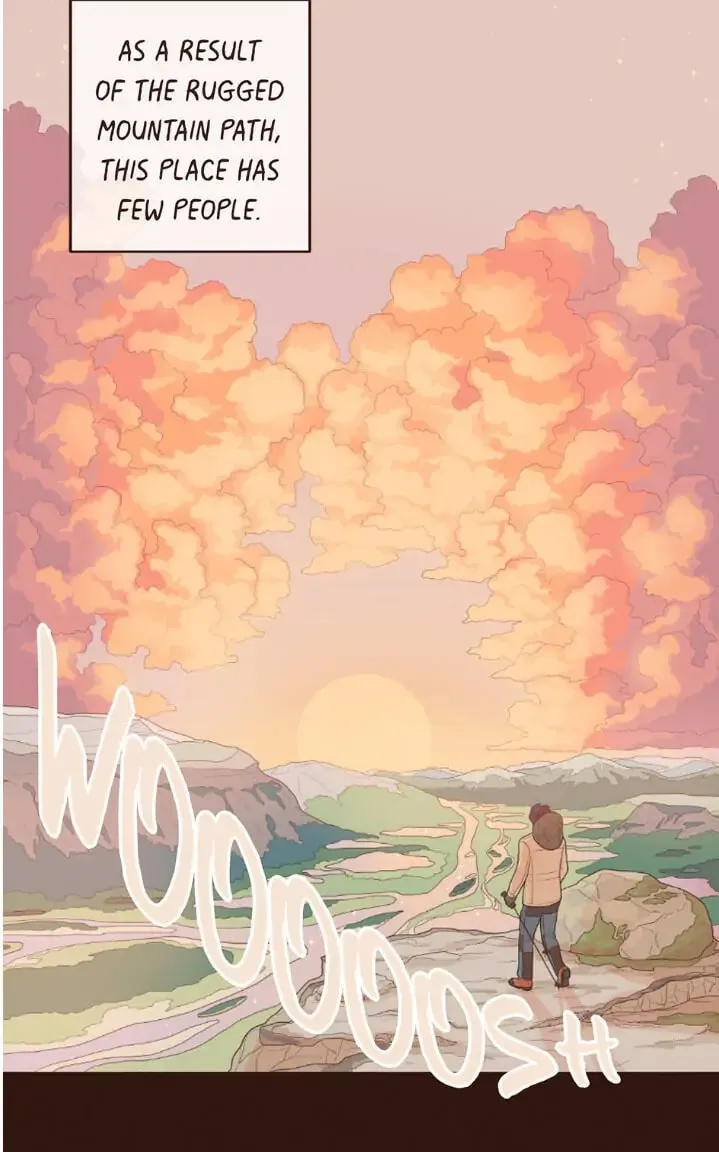 Interview with the Crazy Rich Chapter 1 page 10 - 
