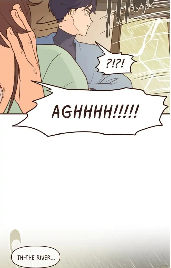 Interview with the Crazy Rich Chapter 1 page 92 - 