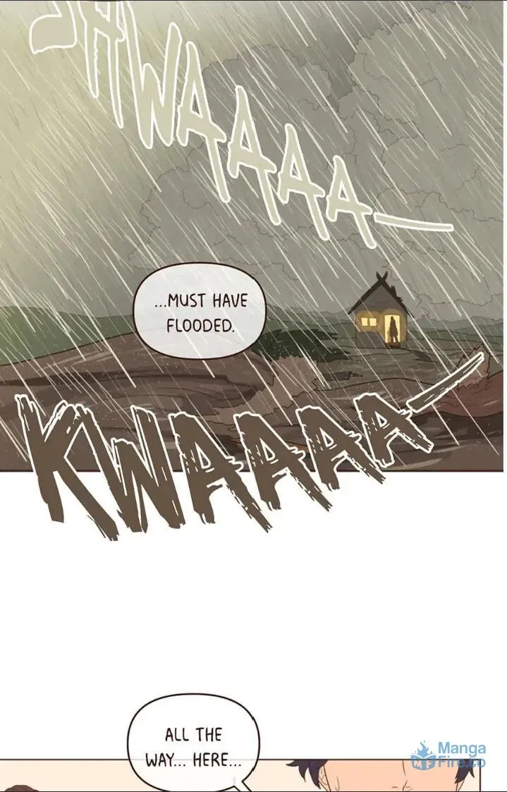 Interview with the Crazy Rich Chapter 1 page 93 - 