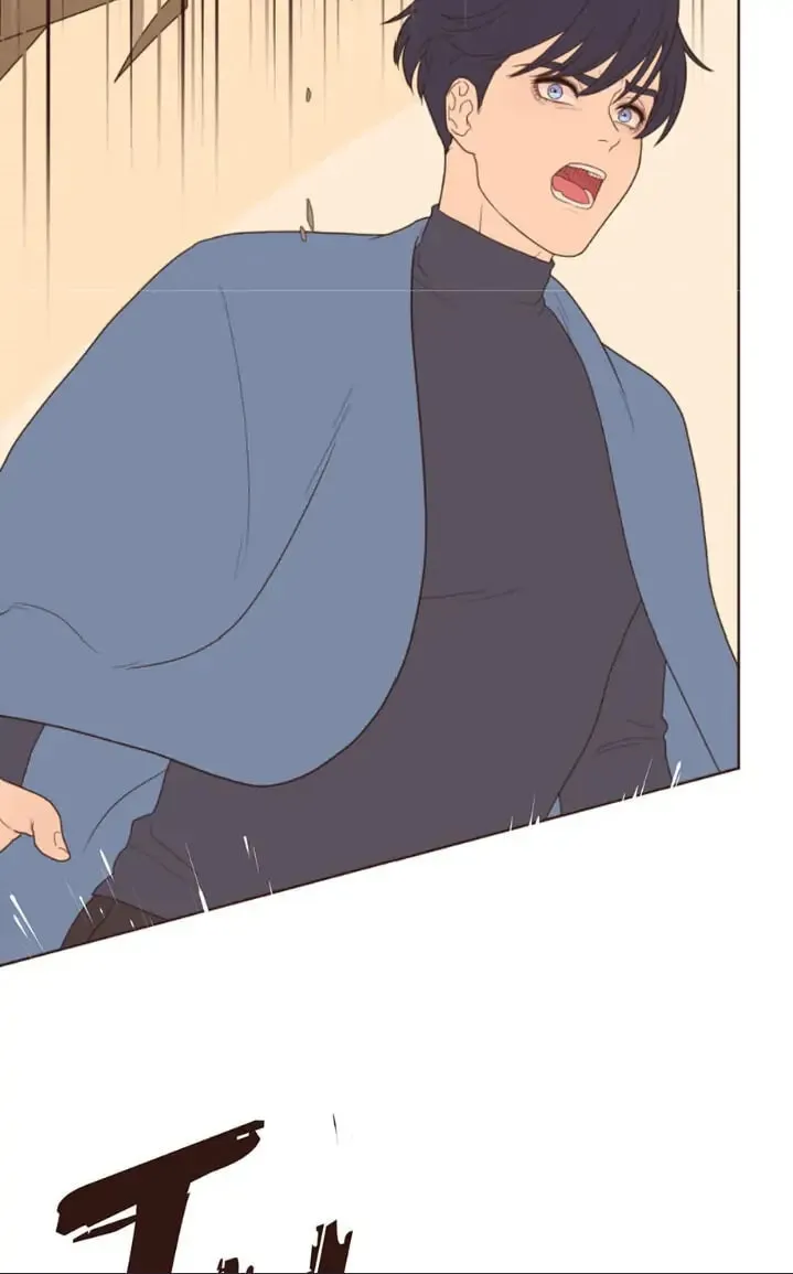Interview with the Crazy Rich Chapter 1 page 95 - 