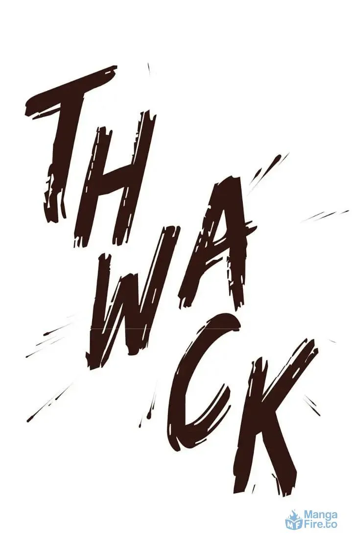 Interview with the Crazy Rich Chapter 1 page 96 - 