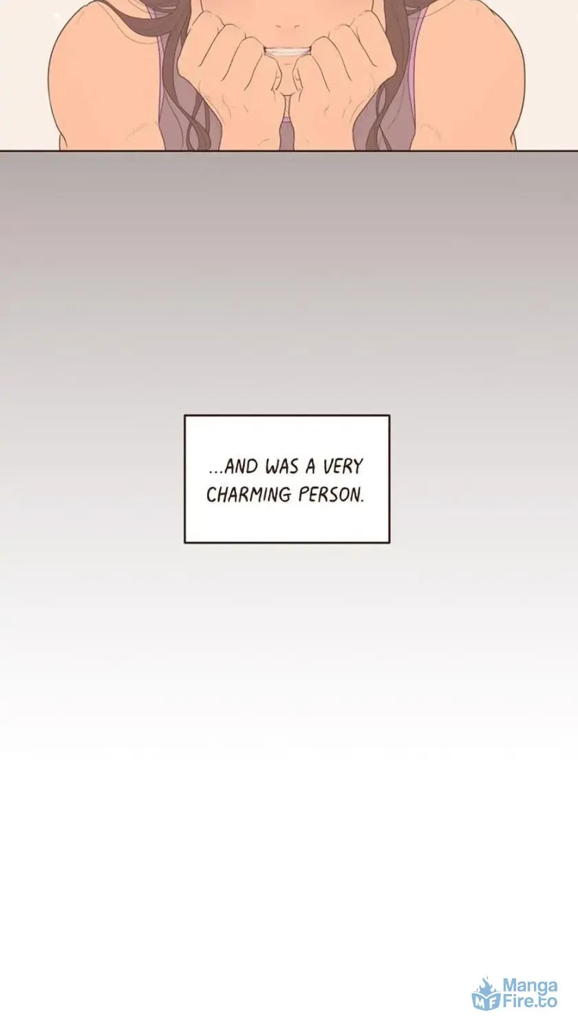 Interview with the Crazy Rich Chapter 10 page 11 - 