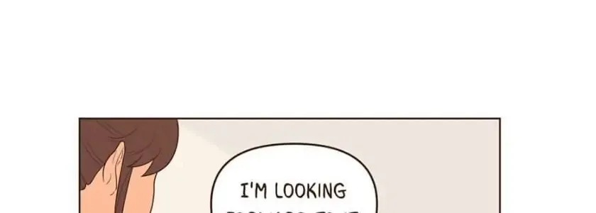 Interview with the Crazy Rich Chapter 10 page 21 - 