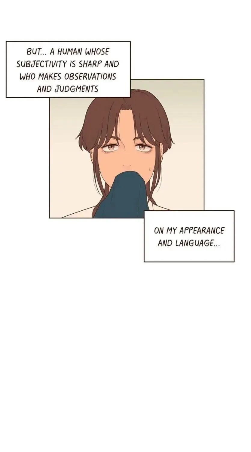 Interview with the Crazy Rich Chapter 10 page 24 - 