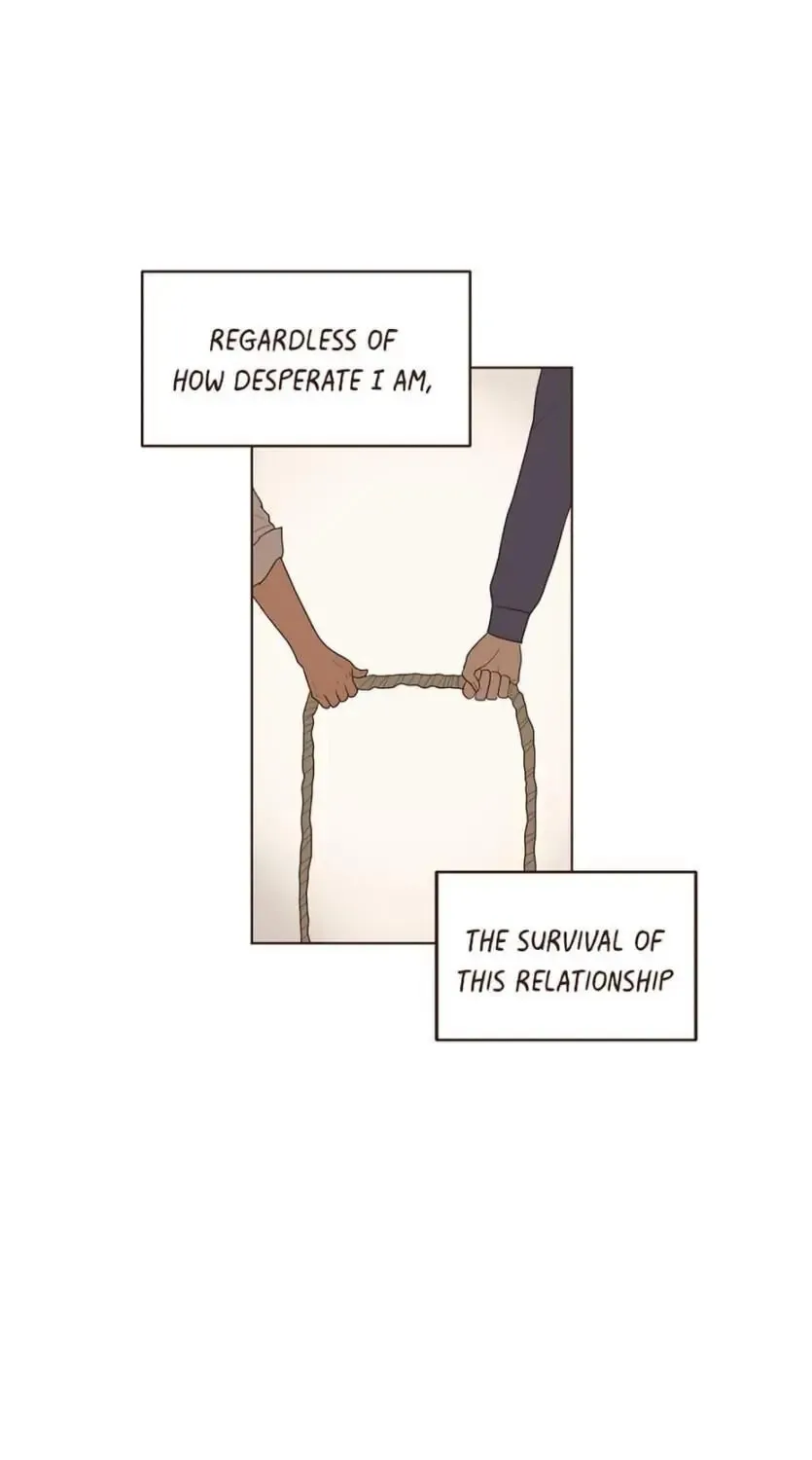 Interview with the Crazy Rich Chapter 10 page 26 - 