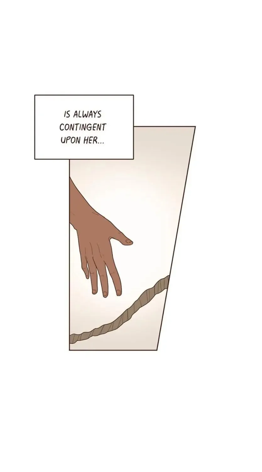Interview with the Crazy Rich Chapter 10 page 27 - 