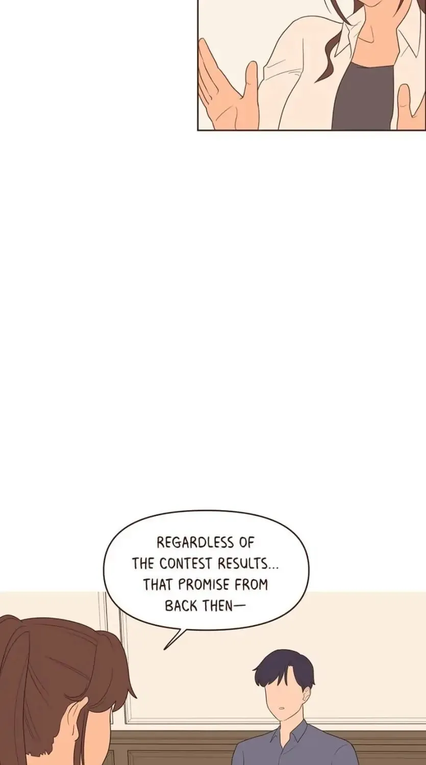 Interview with the Crazy Rich Chapter 10 page 38 - 