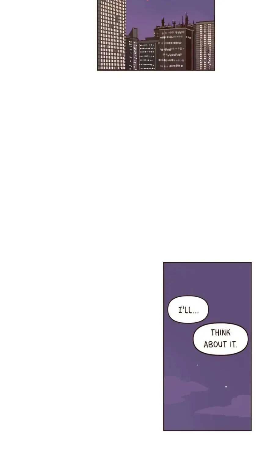Interview with the Crazy Rich Chapter 10 page 49 - 
