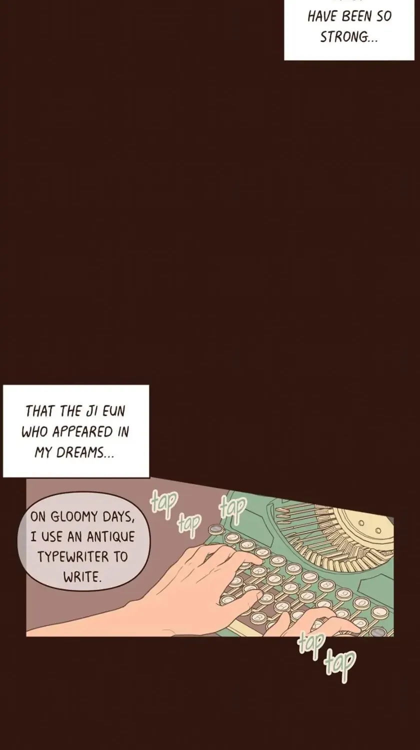 Interview with the Crazy Rich Chapter 10 page 7 - 