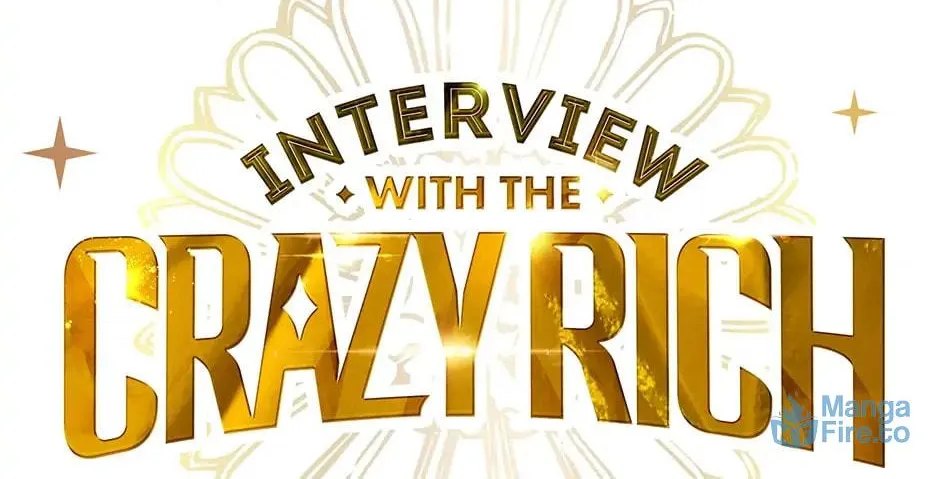 Interview with the Crazy Rich Chapter 100 page 48 - 
