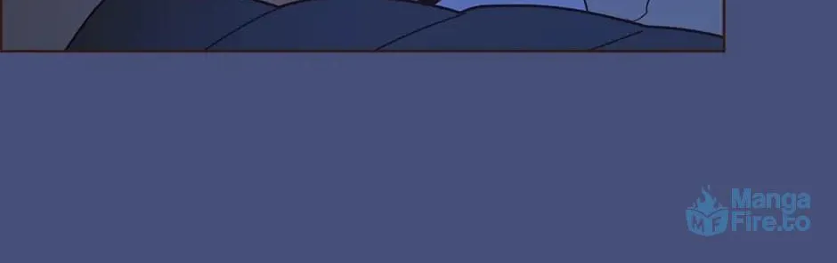 Interview with the Crazy Rich Chapter 100 page 6 - 