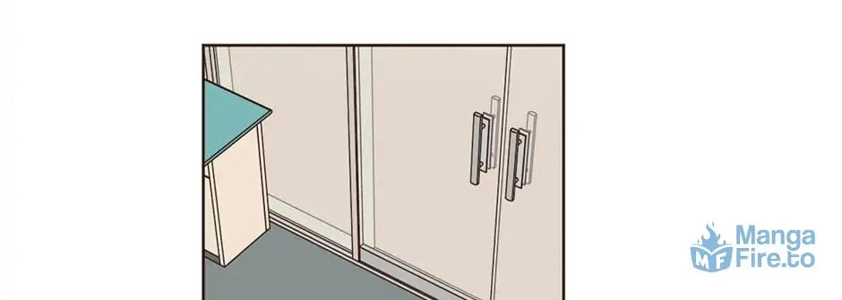 Interview with the Crazy Rich Chapter 101 page 18 - 