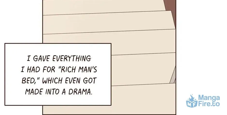 Interview with the Crazy Rich Chapter 101 page 30 - 