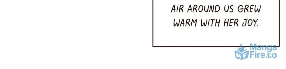 Interview with the Crazy Rich Chapter 101 page 36 - 