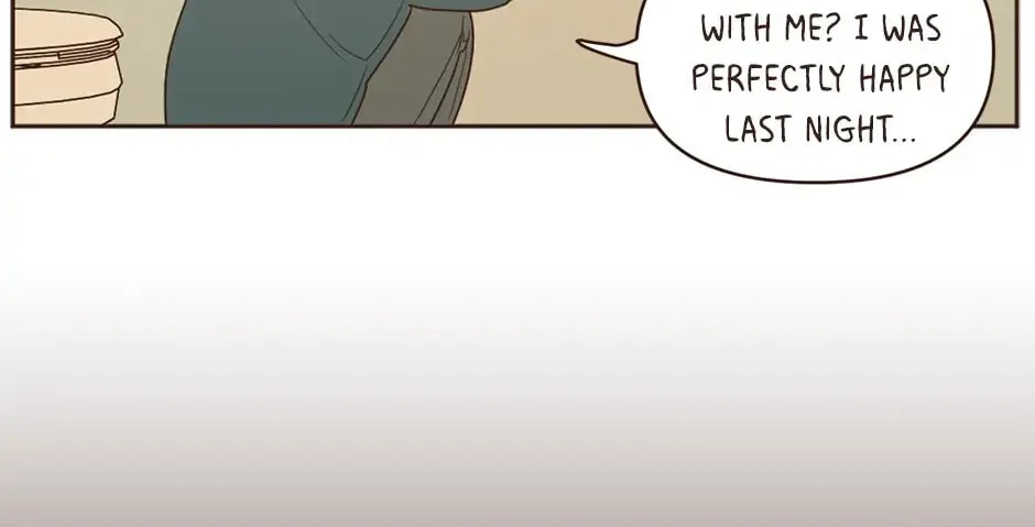 Interview with the Crazy Rich Chapter 101 page 56 - 