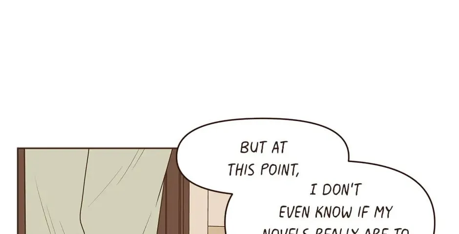 Interview with the Crazy Rich Chapter 101 page 58 - 