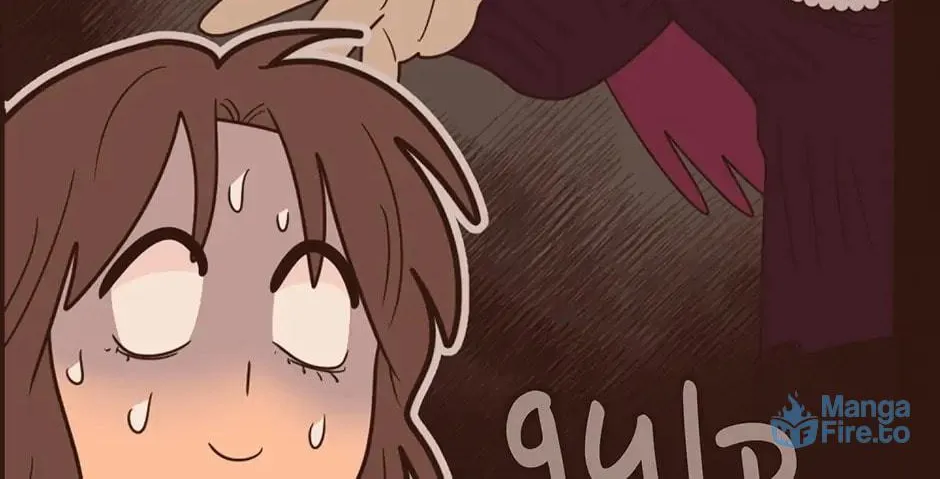 Interview with the Crazy Rich Chapter 101 page 66 - 