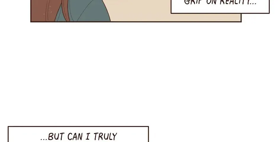 Interview with the Crazy Rich Chapter 101 page 68 - 