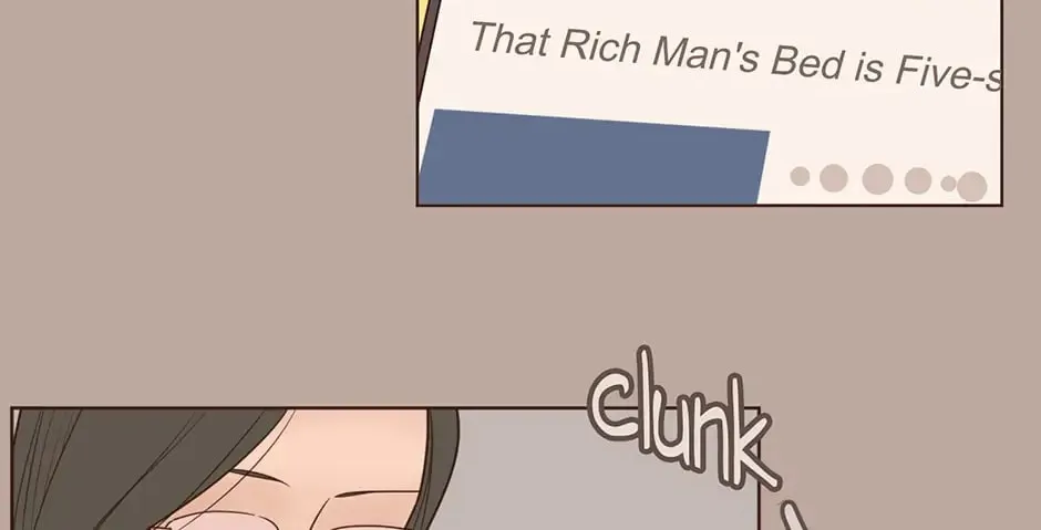 Interview with the Crazy Rich Chapter 102 page 4 - 