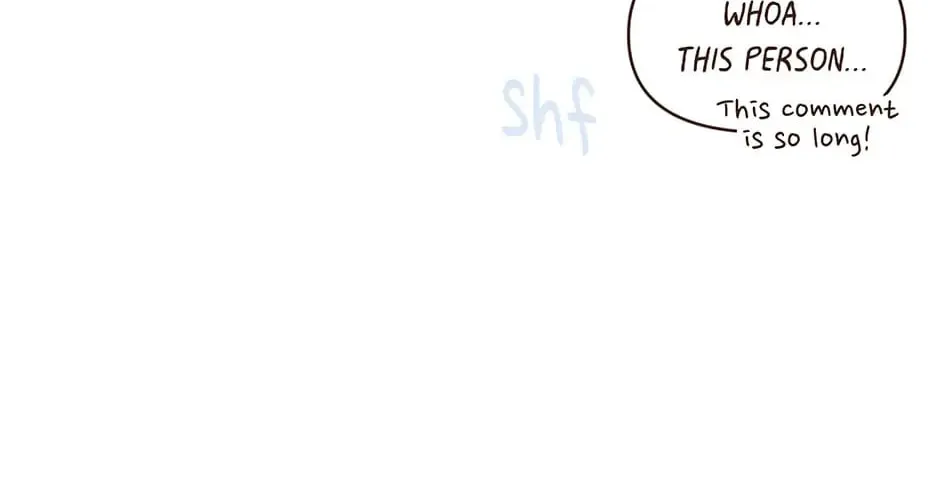 Interview with the Crazy Rich Chapter 102 page 32 - 