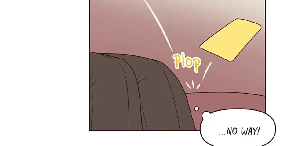 Interview with the Crazy Rich Chapter 102 page 38 - 