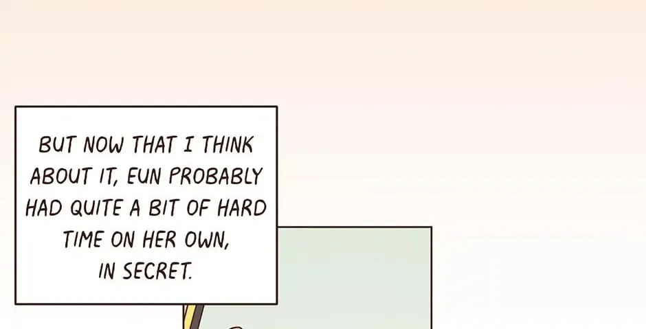Interview with the Crazy Rich Chapter 102 page 44 - 