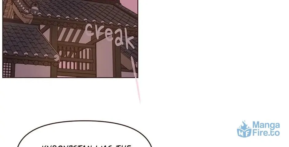 Interview with the Crazy Rich Chapter 102 page 48 - 