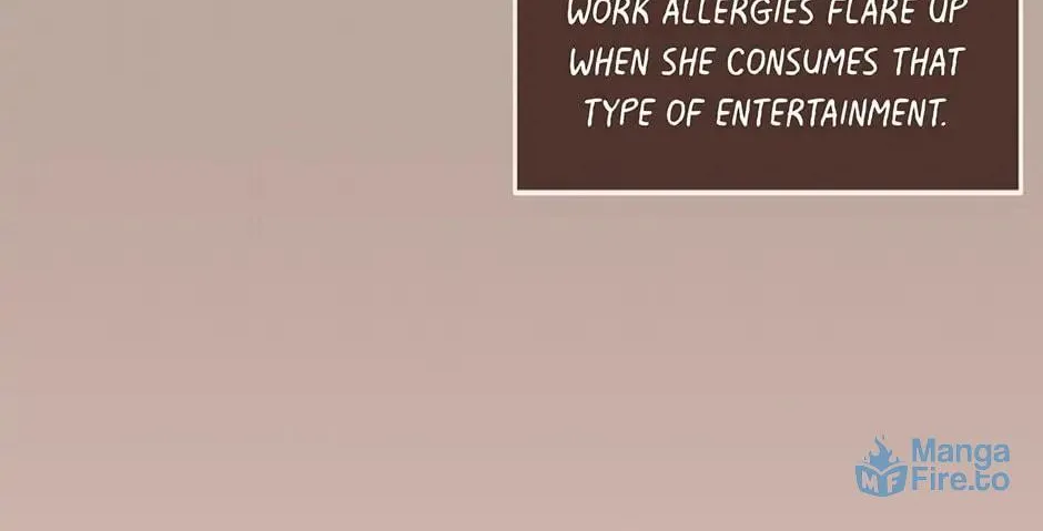 Interview with the Crazy Rich Chapter 102 page 6 - 