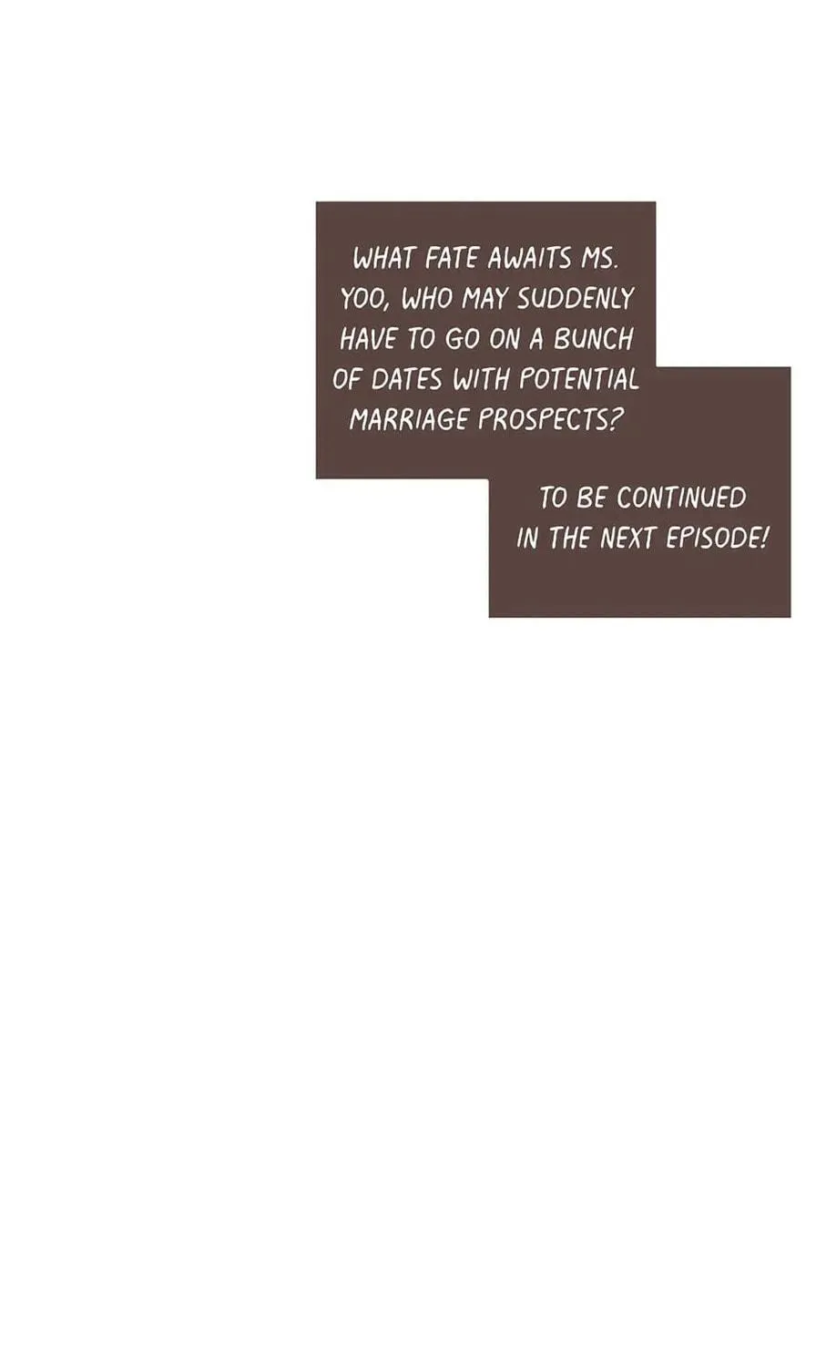 Interview with the Crazy Rich Chapter 102 page 59 - 