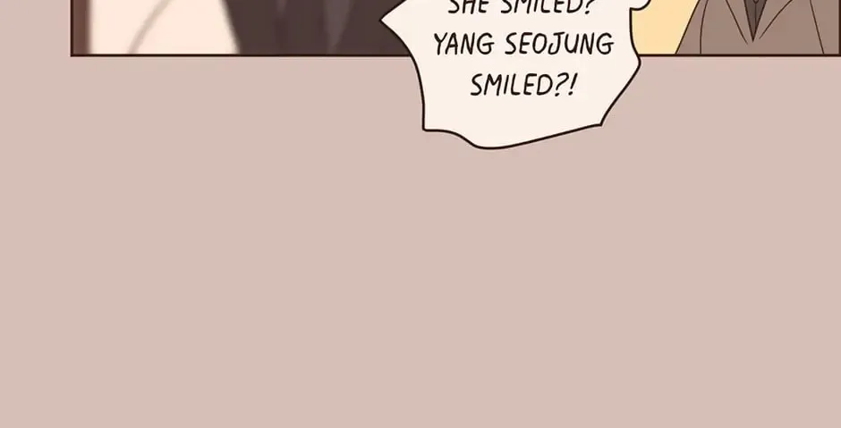 Interview with the Crazy Rich Chapter 102 page 8 - 