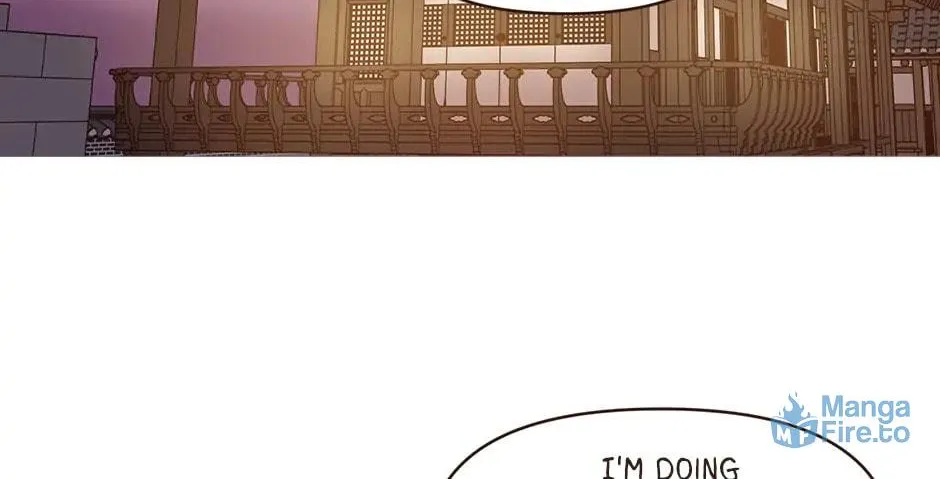 Interview with the Crazy Rich Chapter 103 page 12 - 