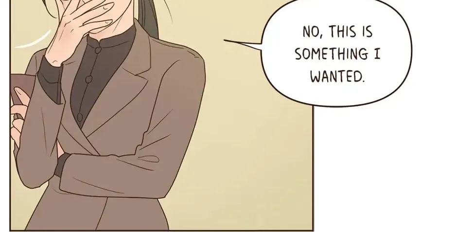 Interview with the Crazy Rich Chapter 103 page 20 - 
