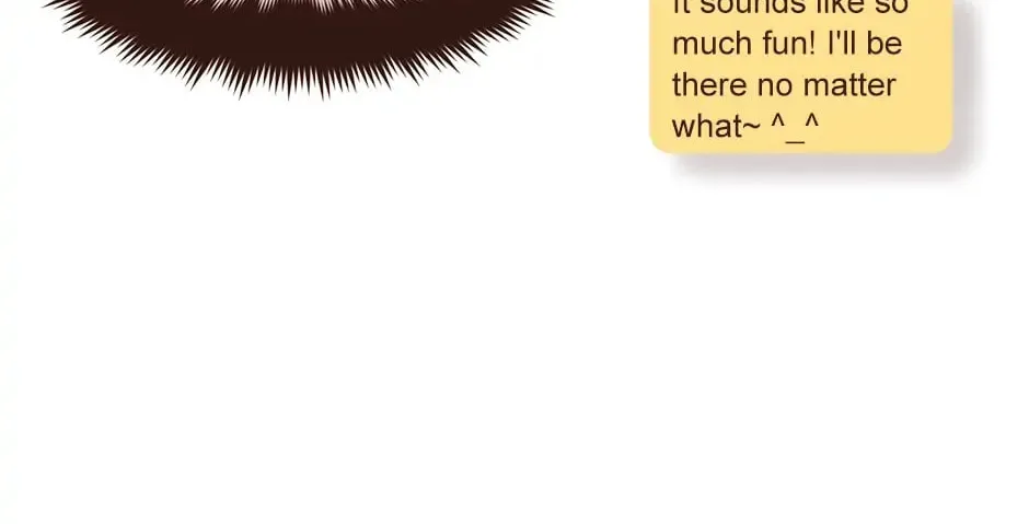 Interview with the Crazy Rich Chapter 103 page 26 - 