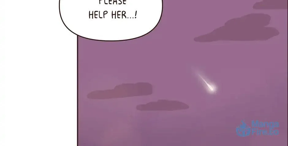 Interview with the Crazy Rich Chapter 103 page 36 - 