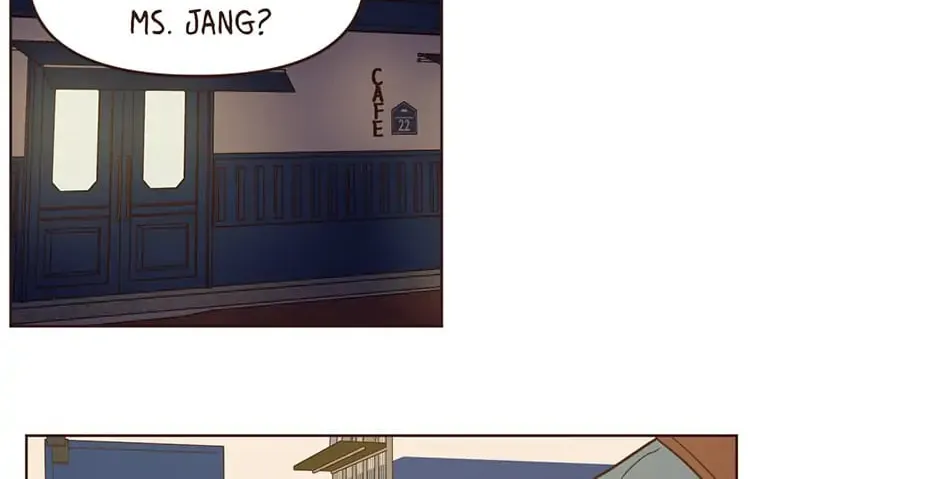 Interview with the Crazy Rich Chapter 103 page 56 - 