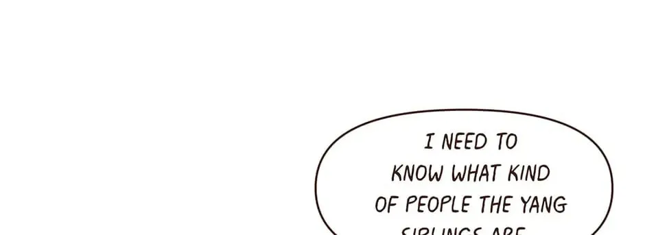 Interview with the Crazy Rich Chapter 103 page 62 - 
