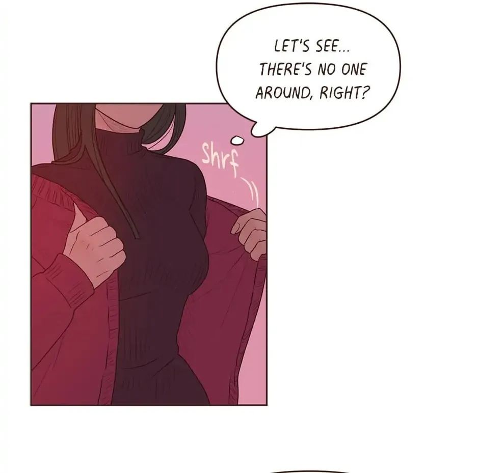 Interview with the Crazy Rich Chapter 104 page 2 - 