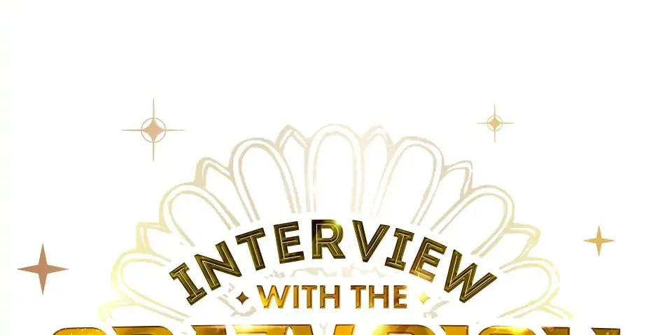 Interview with the Crazy Rich Chapter 104 page 14 - 