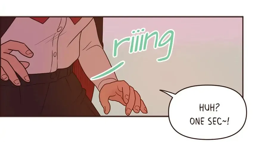 Interview with the Crazy Rich Chapter 104 page 20 - 